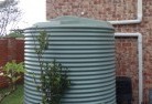 Colignanrain-water-tanks-1.jpg; ?>